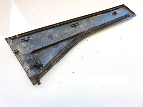 Andre HONDA FR-V (BE) 1.8 (BE1) | BP35019846O1 - Image 3