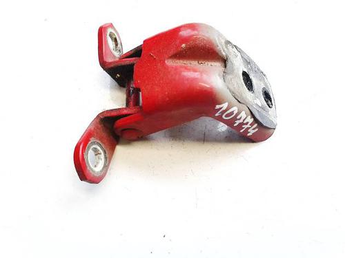 hingedoor-check-strap-nissan-leaf-ze0-2010-2011-2012-2013-2014-2015-2016-2017-32546931 main image