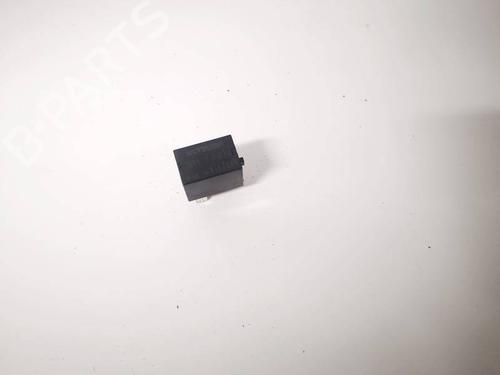Electronic sensor HONDA FR-V (BE) 1.8 (BE1) | BP32936137M84 - Image 2