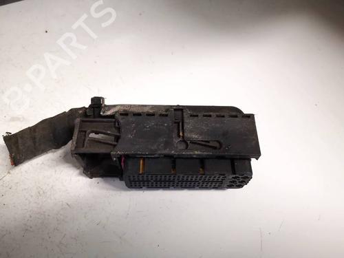 Electronic module VW TIGUAN (5N_) 2.0 TDI 4motion | BP34873762M83 - Image 3