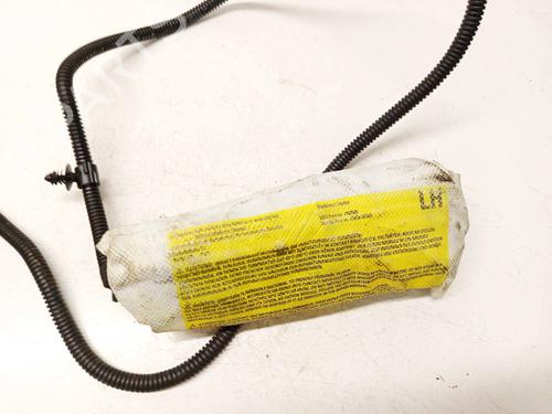 Used Other Other HONDA FR-V (BE) 1.7 (BE1) (125 hp) 32971968 32971968