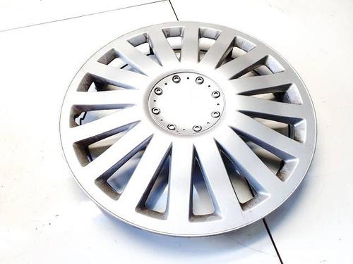 Used Hub cap Hub cap 34987113 34987113