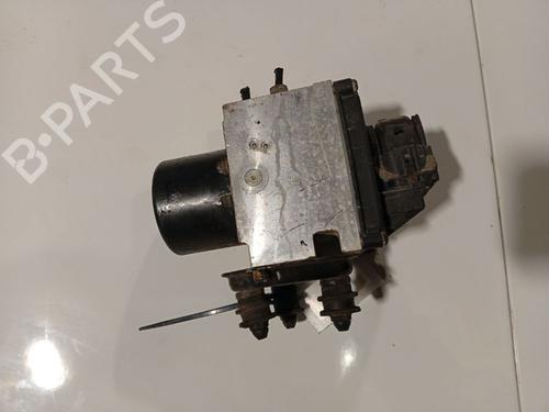 ABS pump VW PASSAT B6 (3C2) 1.9 TDI | BP34744038M43 - Image 2