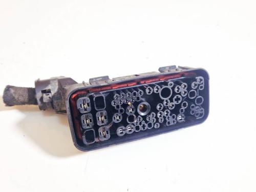 Used Electronic module Electronic module 35026786 35026786