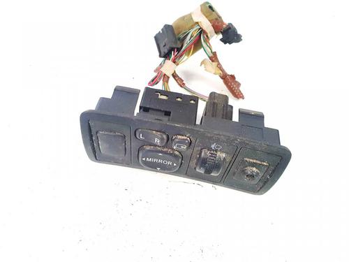 Used Mirror switch Mirror switch 35457808 35457808