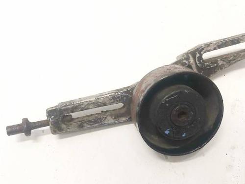 Pulley SUBARU OUTBACK (BE, BH) 2.5 AWD (BH9) | BP35334086M122 - Image 2