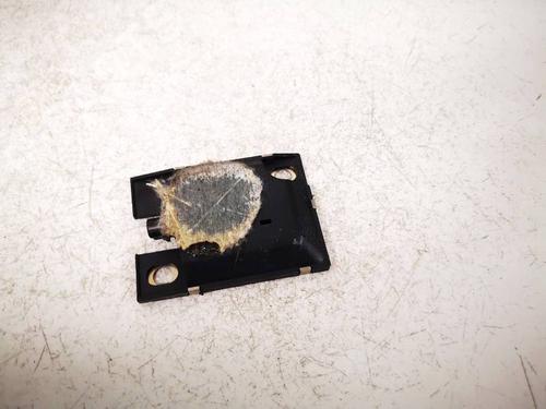 Electronic module MERCEDES-BENZ M-CLASS (W164) ML 320 CDI 4-matic (164.122) | BP40485693M83 - Image 3