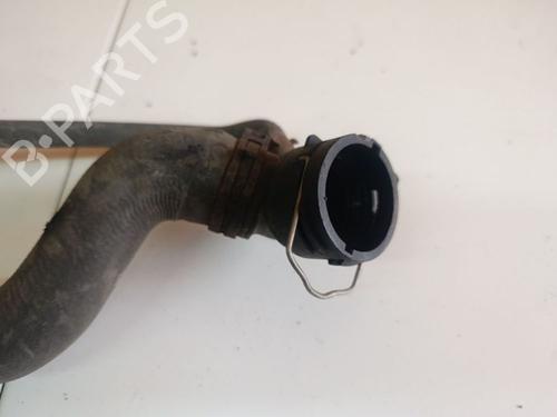 Pipe VW PASSAT B6 (3C2) 1.9 TDI | BP36060388M125 - Image 4