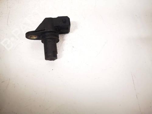 Electronic sensor AUDI A6 C5 (4B2, 4B4) 2.5 TDI | BP39159260M84 - Image 2