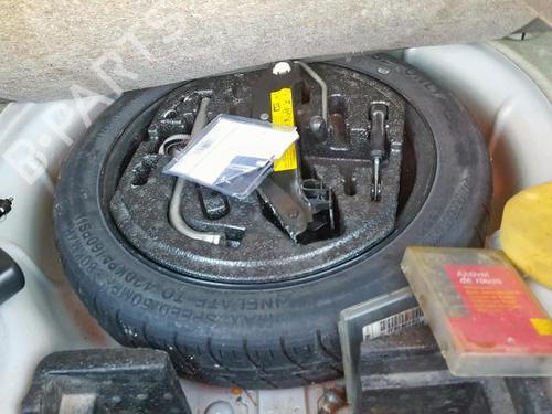 Warning switch SEAT ALTEA XL (5P5, 5P8) 1.9 TDI | BP35712223I22  - Image 8