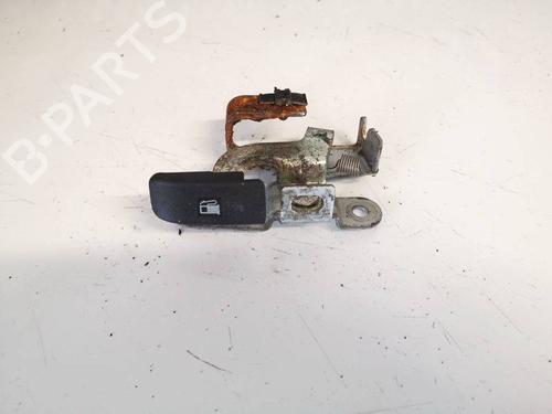 Used Switch Switch 35051252 35051252