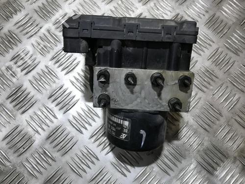Used ABS pump ABS pump 35690887 35690887