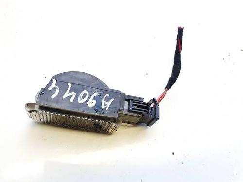 interior-roof-light-audi-allroad-c5-4bh-2000-2001-2002-2003-2004-2005-35157248 main image