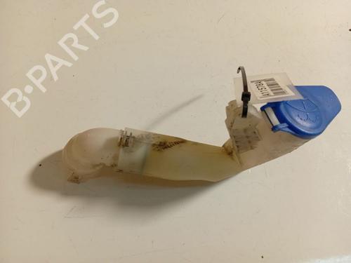 Pipe FORD S-MAX (WA6) 2.2 TDCi | BP38430923M125 - Image 3