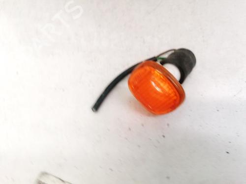 Right side indicator AUDI A4 B5 (8D2) 1.8 | BP35393811I19 - Image 2