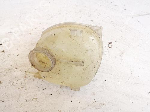 Ekpansionstank Ekpansionstank SAAB 9-3 (YS3F, E79, D79, D75) 1.9 TiD (150 hp) 35627758 35627758