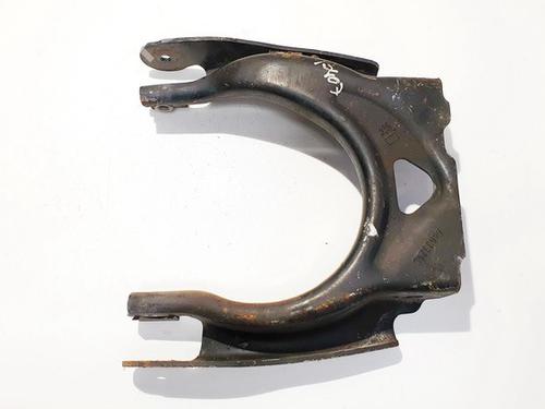 Used Right front suspension arm Right front suspension arm 35420874 35420874