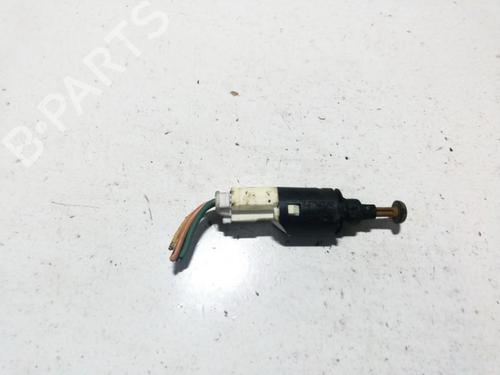 Used Electronic module Electronic module CITROËN XSARA PICASSO (N68) 1.6 (95 hp) 35839687 35839687