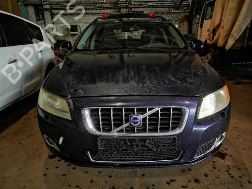 Switch VOLVO V70 III (135) 2.5 T FlexiFuel | BP32952053I30  - Image 5