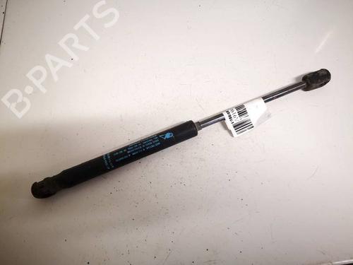tailgate-lift-support-peugeot-407-6d_-2004-2005-2006-2007-2008-2009-2010-2011-35186573 main image