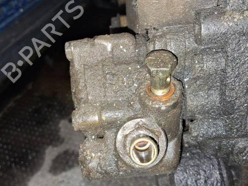 Used Steering pump Steering pump 34950163 34950163