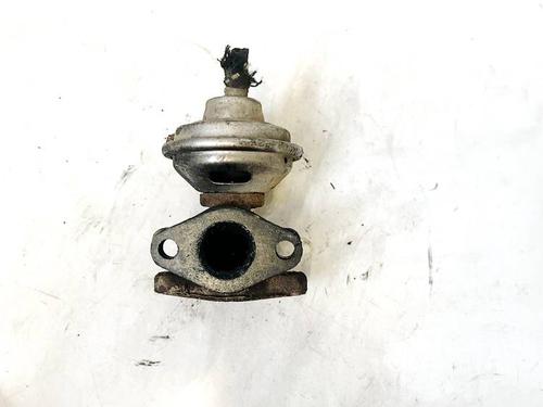 Used Egr Egr 35352231 35352231
