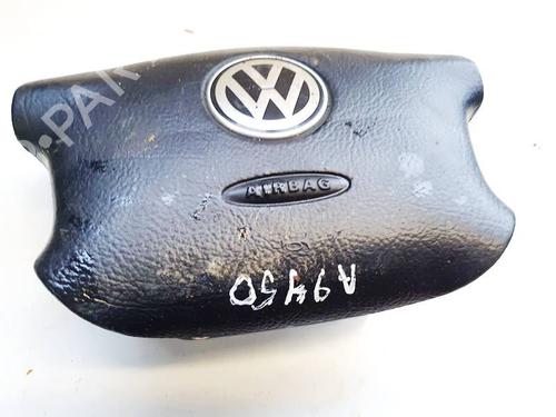 Used Driver airbag Driver airbag VW PASSAT B5 Variant (3B5) 1.9 TDI (90 hp) 32954807 32954807