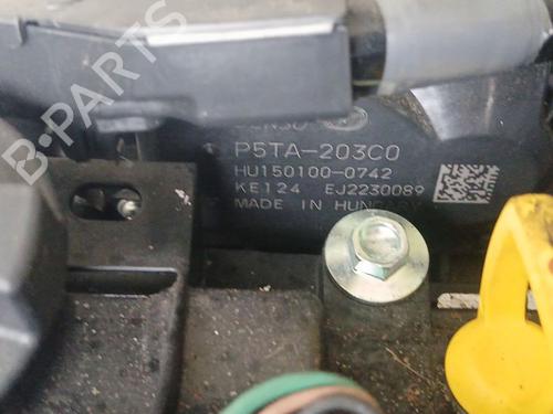 Egr MAZDA CX-30 (DM) 2.5 e-SKYACTIV-G (DM5W) | BP40029404M69 - Image 4
