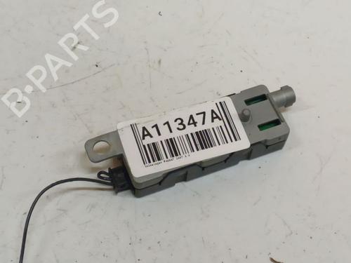 Electronic module VW PASSAT B6 (3C2) 2.0 TDI | BP34745607M83 - Image 2