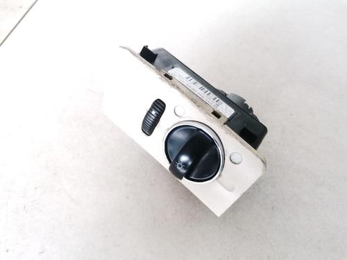 Used Switch Switch MERCEDES-BENZ E-CLASS (W211) E 220 CDI (211.006) (150 hp) 35482596 35482596