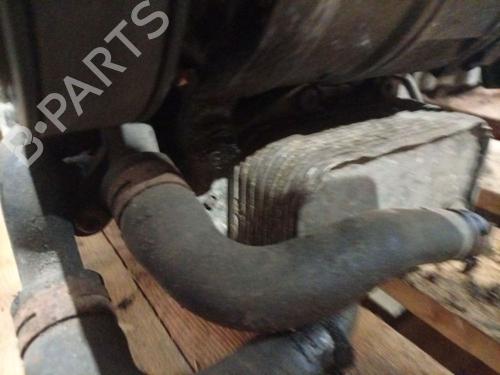 Pipe AUDI A6 C6 (4F2) 3.2 FSI quattro | BP40165988M125 - Image 2