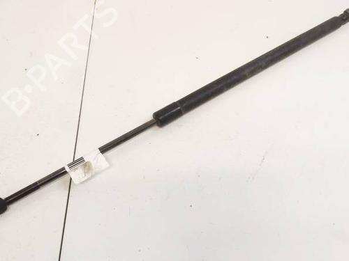 tailgate-lift-support-honda-cr-v-iii-re_-2006-35187636 main image