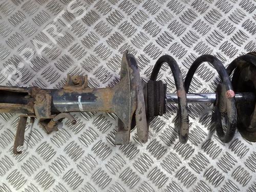 Used Shock absorber spring Shock absorber spring 35689867 35689867