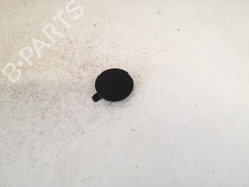 other-kia-sorento-ii-xm-2009-2010-2011-2012-2013-2014-2015-2016-35079973 main image