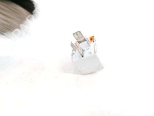 Electronic sensor AUDI A6 C5 (4B2, 4B4) 1.9 TDI | BP32874516M84 - Image 3