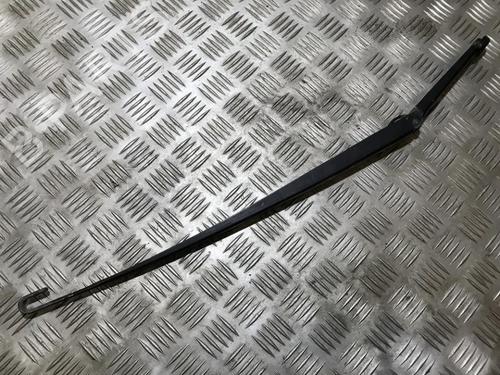 front-windshield-wiper-arm-bmw-3-e46-1997-1998-1999-2000-2001-2002-2003-2004-2005-33498524 main image
