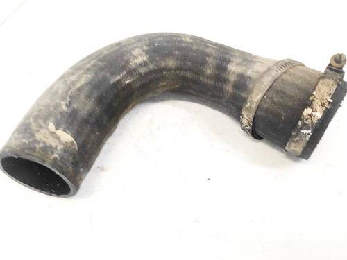 Used Pipe Pipe VW GOLF VI (5K1) 1.6 TDI (105 hp) 32949140 32949140