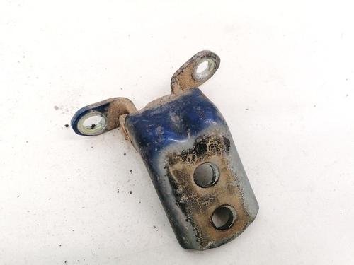 hingedoor-check-strap-nissan-almera-ii-hatchback-n16-2000-32882513 main image