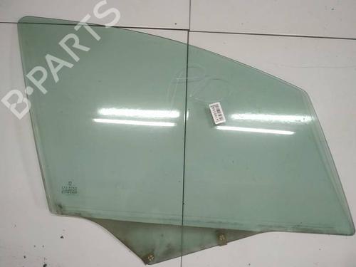 Used Front right door window Front right door window 34756097 34756097