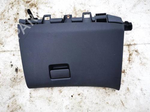 Used Glove box Glove box OPEL ASTRA J (P10) 1.7 CDTI (68) (110 hp) 34980637 34980637