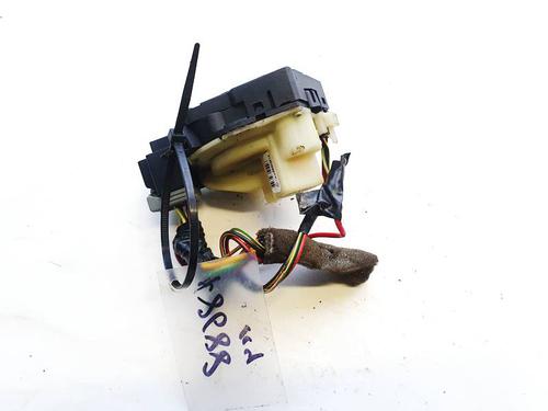 Ignition barrel VOLVO V50 (545) 2.0 D | BP35346336M48 - Image 3