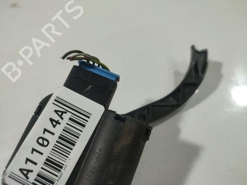 Electronic module VW PASSAT B6 (3C2) 1.9 TDI | BP32538999M83 - Image 2