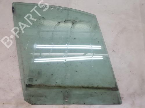 Used Front right door window Front right door window 35846453 35846453