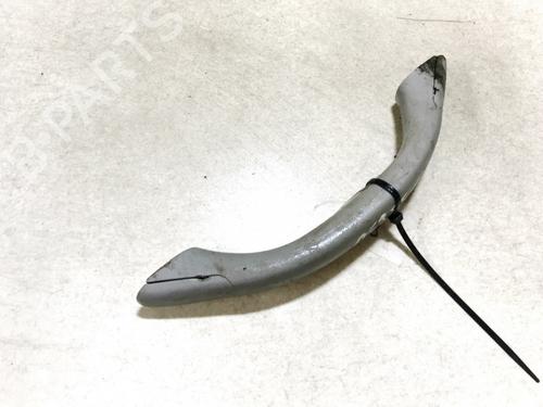 Used Interior roof handle Interior roof handle 35634610 35634610