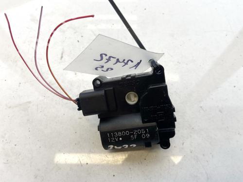 Used Electronic module Electronic module TOYOTA AVENSIS (_T25_) 2.0 D-4D (CDT250_, CDT250R) (116 hp) 32891843 32891843
