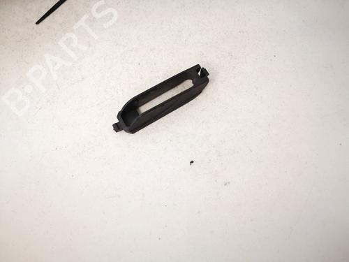 other-hyundai-ix55-2006-2007-2008-2009-2010-2011-2012-2013-2014-32901106 main image