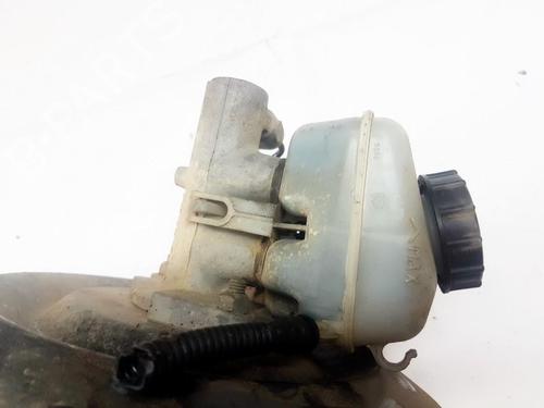 Used Brake master cylinder Brake master cylinder 35865210 35865210