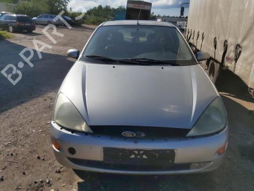 Electronic sensor FORD FOCUS I (DAW, DBW) 1.6 16V | BP33528247M84 - Image 5