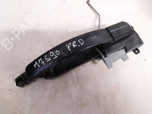 front-right-exterior-door-handle-ford-mondeo-iii-b5y-2000-2001-2002-2003-2004-2005-2006-2007-35366685 main image