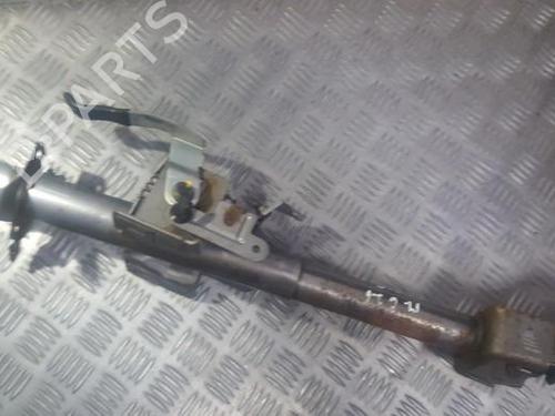 other-mazda-626-v-gf-1997-1998-1999-2000-2001-2002-2003-2004-2005-2006-35675395 main image